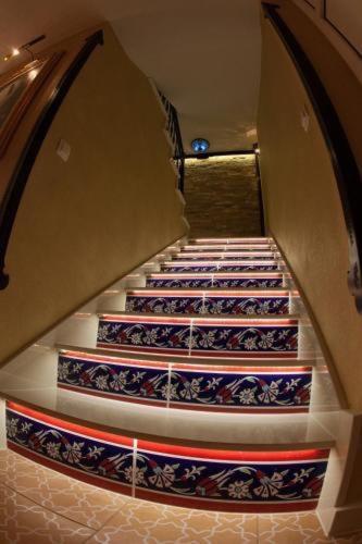 Villa Sultan Sulejman Mostar Eksteriør billede